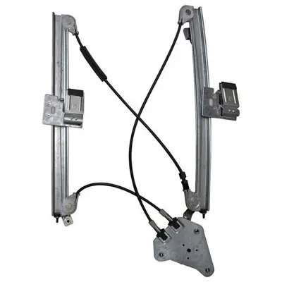 WAI WPR3405L Cam Mekanızması Sol On Leon 06>13 