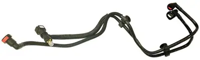 WINTECH 0500421 Yakıt Borusu Transıt 2.2 V348 Tdcı 06>16 (Cıft Hortum Takım ) 