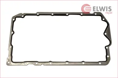ELWIS ROYAL 1015421 Yag Karter Contası Bmw N40 N42 N43 N45 N46 E46 E60 E61 E81 E82 E83 E90 E91 11137511224
