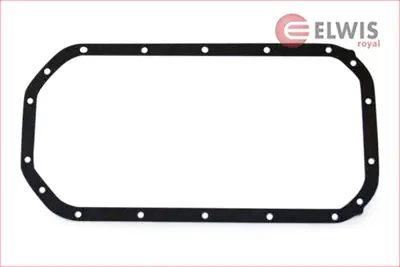 ELWIS ROYAL 1042601 Karter Contası Corsa B - Combo B X15td - 15td 652596