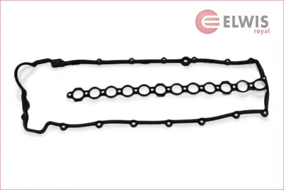 ELWIS ROYAL 1515456 Ust Kapak Contası Bmw M57 N57 N E39 E46 E60 E65 E53 E70 E83 E71 E72 306d1 R.R 3 Vogue L322 02>12 5607473 7796378 LVP000040