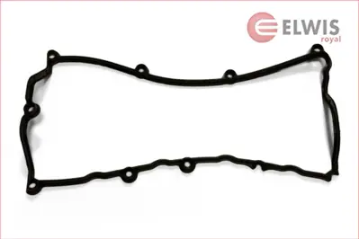ELWIS ROYAL 1542667 Kulbutor Kapak Contası Astra H - Astra J A17dtc - A17dtr - A17dte 98014758