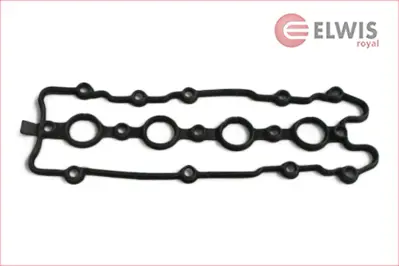 ELWIS ROYAL 1556059 Kulbutor Kapak Contası Axx Bpy Bpj Bwa Golf Jetta Leon Octavıa Passat Toledo Axx Bwa Bpy Byd Bpj 6F103483D