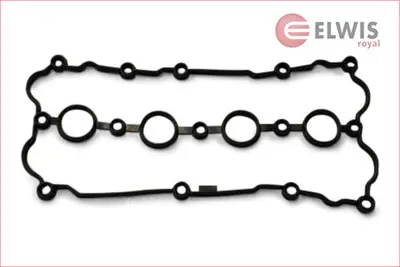 ELWIS ROYAL 1556061 Ust Kapak Contası Passat Jetta Golf V 2,0fsı Blr Bvy 6D103483E