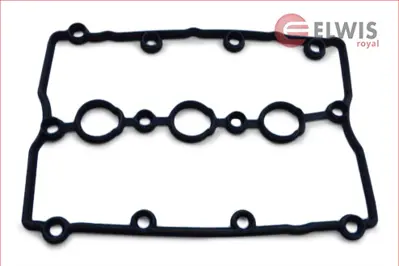 ELWIS ROYAL 1556063 Kulbutor Kapak Contası a4 01>08 A6 02>08 A8 04>07 3.0tsı Bbj Asn 6C103483J