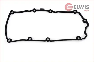 ELWIS ROYAL 1556095 Kulbutor Kapak Contası ( 1-3 ) A4 A5 A6 A8 Q7 Q5 Toareg 2.7 3.0tdı Capa Ccwa Ccwb Cama 59103483N