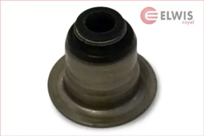 ELWIS ROYAL 1626571 Subap Lastıgı Puma Transıt V347 2,2tdcı 130hp C110 Puma Motor V347 155ps Transıt V184 2,0tdcı 95659 9660039680 JD61100 LR058096 XS7Q6571AD