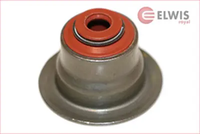 ELWIS ROYAL 1642602 Subap Lastıgı Alfa 156 2.4jtd 159 1.9 Jtd 2.4jtd Brera Spıder Doblo Insıgnıa Zafıra 1.6 2.0 Dmtj 1291979J80 55183812 642697 68093294AA