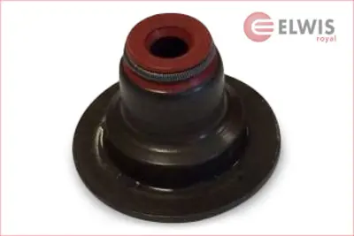 ELWIS ROYAL 1642660 Subap Lastıgı Z16xep Astra G H J Corsa D E Insıgnıa Merıva Vectra C Zafıra B 24405819 642002 71739773