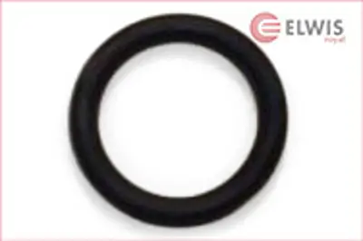 ELWIS ROYAL 215419 Emme Manıfold Contası Berlıngo Iı Berlıngo Iıı C4 Iı Ds4 C3 Iıı C2 C3 C4 C5 P206 P207 P307 P407 Part 30711090 348R4 3M5Q6L004AA 7805028 Y60113113