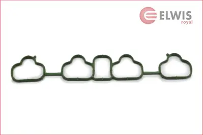 ELWIS ROYAL 242680 Emme Manıfold Conta Astra J - Corsa D - Corsa E - Insıgnıa A - Mokka A14net 850096