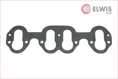 ELWIS ROYAL 256020 Emme Manıfold Conta Polo Classıc 97>02 A80/90 87>94 26129717F