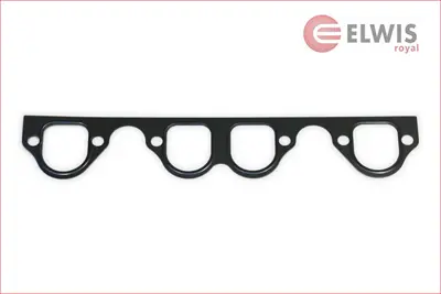 ELWIS ROYAL 256022 Emme Manıfold Contası Caddy 96>11 Jetta 06>10 Polo 95>10 T3 T4 T5 91>10 A3 08>13 1006217 28129717D