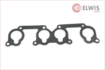 ELWIS ROYAL 256048 Emme Manıfold Contası Polo Classıc 1,6 97> Aft 37129717C