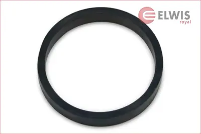 ELWIS ROYAL 256060 Emme Manıfold Conta A3 1.6                6F133557