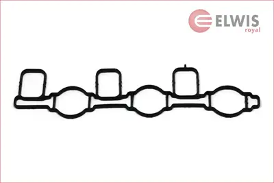 ELWIS ROYAL 256089 Emme Manıfold Contası A4 05>12 A5 08>11 A6 05>11 A8 04>10 Q5 09>12 Q7 07>15 Touareg 03>12 2.7 3.0tdı 59129717J