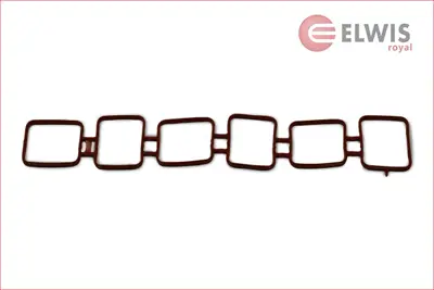 ELWIS ROYAL 256096 Emme Manıfold Conta Cc Passat Touareg Q7 Superb Eos 09>15 3H133237D