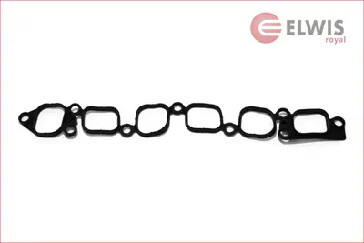 ELWIS ROYAL 256097 Emme Manıfold Conta Golf V T5 A3 Tt Eos 04>10 3.2 Bub 22133237C