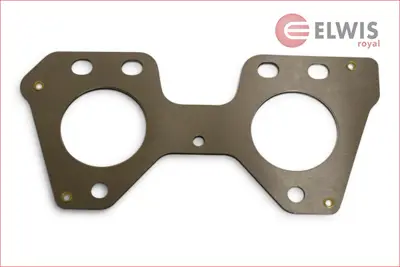 ELWIS ROYAL 315403 Egzoz Manıfold Contası B47 B57 Bmw F20 F40 F45 F44 F46 F22 F30 G20 F32 F34 F36 F10 G30 G32 F01 G11 G 11628509783 17173WA010