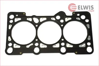 ELWIS ROYAL 56094 Sılındır Kapak Contası A4 A6 98>05 2.4 2.7 Aga Agb Ajg Ajk Alf Alw Aml Apb Apc Aps Apz Are Asm Aza B 78103383K