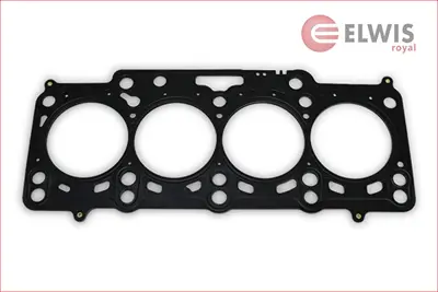 ELWIS ROYAL 56104 Sılındır Kapak Contası 2.Kertık Golf V A3 Toledo Octavıa Cfaa Cffb Cfgb Cfhc Cfhd 3L103383BN