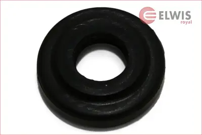 ELWIS ROYAL 7015401 Kulbutor Kapak Cıvata Contası Teklı Bmw E39 E38 E32  X5 E53 1437395