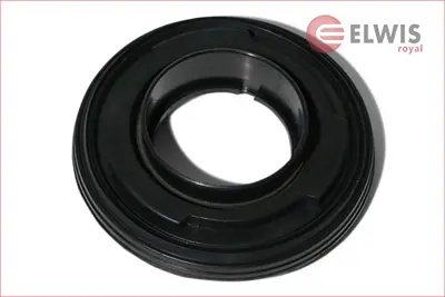 ELWIS ROYAL 8426567 Krank On Kece Boxer Iıı Jumper Iıı 22dt Puma 120bg 130cv / Puma C81 110bg C96 130bg Ducato 2,2jtd 3S7Q6700AD 514C6 9659901780 JDE11793 LR045106 U20210602A