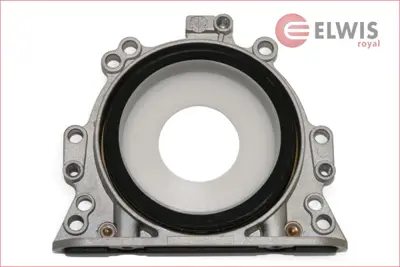 ELWIS ROYAL 8456001 Arka Flanslı Kece Caddy Golf Passat Polo Lt35 T4 A4 A6 (85x105x11) (1y Abl Acv Anj Adr Aeb Aee Afn A 68103171G 9438594