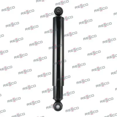 RESCO 123040 On Sase Amortısorü Mercedes Actros 1824 - 3550 / Atego 1823 - 2628 / Axor 1823 - 2831 