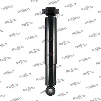 RESCO 123046 Arka Sase Amortısorü Mercedes Arocs 3332/16… Sase  Axor [01-] 