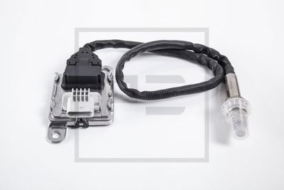 VDO AAA9097690077 Oksıjen Sensörü 9821120980 9678570780