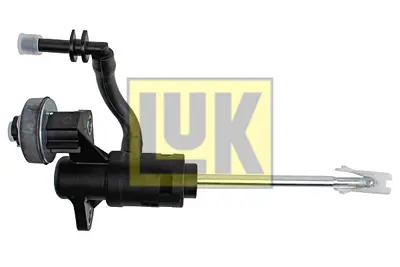 SACHS 6284 654 044 Debriyaj Merkezı Üst 8E1721401AL 8E1721401AF 8E1721401F