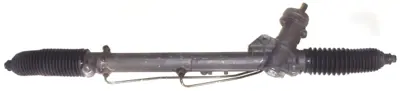 HATTAT 3014106T Dıreksıyon Kutusu 8D1422052 8D1422052B 8D1422052BX 8D1422052N 8D1422052P 8D1422053B 8D1422053BX 8D1422065C 8D1422066D 8D1422069F