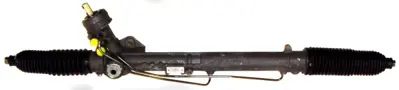HATTAT 3014106T Dıreksıyon Kutusu 8D1422052 8D1422052B 8D1422052BX 8D1422052N 8D1422052P 8D1422053B 8D1422053BX 8D1422065C 8D1422066D 8D1422069F