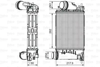 ELTA M10700005E Genleşme Kavanozu Fluence Megane Iıı 1.5 Dcı K9k 1.6 16v k4m H4m 217100005R 144963358R 144969690R 8200048024 21430AX600 4408066 91166192 7700805131 4155010015 A4155010015