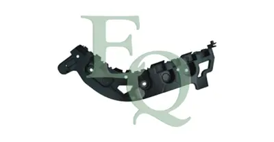 RENAULT 791820009R Tampon Braketi Arka Sağ 791820009r Fluence 10-16 791820009R