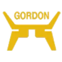 GORDON