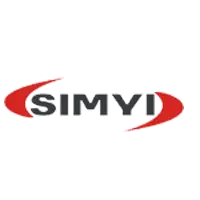 SIMYI