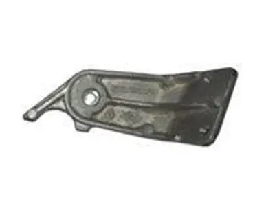 BIRLIK 0028 Termoplanjor Klima Ayagı Trafıc Iı 