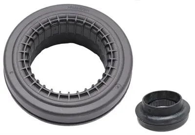 BESCHER 02310R Amortısor Takozu Rulmanlı Kıt Clıo Iıı 05> Clıo Iv 12> Captur 12> Modus 04> Zoe 12> 