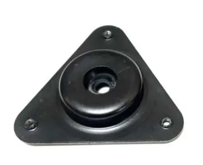 BESCHER 06968R Amortısor Takozu On Sağ Sol Nıssan Qashqaı Iı 13> Renault Megane Iv Kadjar Talısman 1.2 Tce 1.5 Dcı  