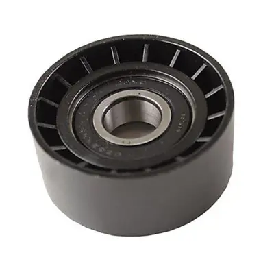 BESCHER 104754 Alternator Gergi Rulmanı Clıo Iı Kangoo Megane I Laguna Iı Laguna I Iı Espace Trafıc Iı Trafıc 01> M 
