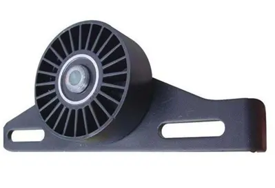 BESCHER 105325 Alternatör Gergi Rulmanı Clıo Iı-Kng-Mgn 1.4-1.6-1.6 16v     (98) -Lgn Iı 1.6 16v (01-)-Logan-Sander 