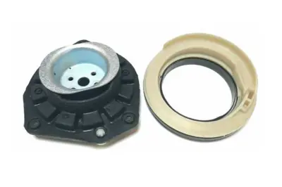 BESCHER 208891 Amortısor Ust Takozu+rulmanı Megane Iı Scenıc Iı 