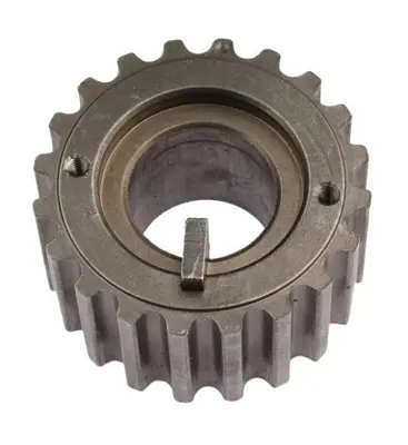 BESCHER 371496 Krank Dıslısı Kamalı Clıo Iı Iıı Kangoo Logan 1,5dcı K9k (Alt Krank) 