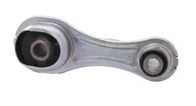 BESCHER 381035R Motor Takozu Arka Dacıa Logan Iı Lodgy Sandero Iı Renault Clıo Iv Symbol 1.2 1.6 1.5dcı 