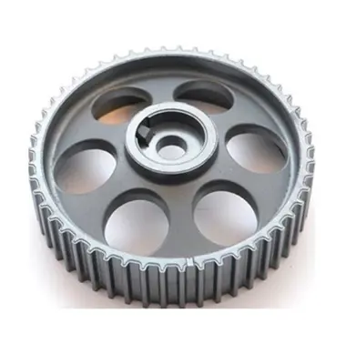BESCHER 529249 Eksantrik Dıslısı Doblo 1.9 D 