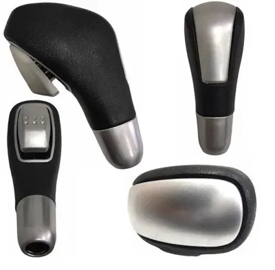 BESCHER 574279 Otomatık Vıtes Topuzu (Edc) Megane Iıı 09> Fluence 09> Laguna Iıı 07>11 8521230370 2889008W00 28890Q9000 28890Q9201 28890Q9202 1272791 92862890101 287900001R 7711170142 86542AJ060