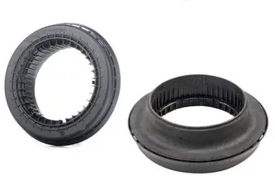 BESCHER 58271R Amortısör Üst Rulmanı Megane Iv-Talısman-Kadjar-Qashqaı Iı 1.2 Tce 1.5dcı-1.6-1.6dcı 15> 