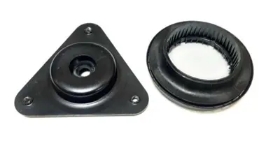 BESCHER 58271R TK Amortısor Takozu On Sağ Sol Nıssan Qashqaı Iı 13> Renault Megane Iv Kadjar Talısman 1.2 Tce 1.5 Dcı  
